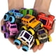 thumbnail image 4 of Neureyte Paquete de 16 Mini Monster Truck Fundido a Presión para niños y niñas Camiones de aleación extraíbles Mini Coches extraíbles Coches de Carreras Fundidos a presión para Regalos de Fiesta para, 4 of 5