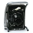 thumbnail image 3 of Dr. Infrarouge heater 1500W Serre Garage Atelier heater, 3 of 5