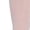 Pink, variant on Pilates Socks Women Lace Trim Sexy Long Length Beautiful Leg Stockings Tights Mens Womens Socks Compression Socks Men