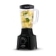 thumbnail image 3 of LICUADORA T-FAL MOD. LN2848MX POWER MIX NGRA PLASTICO 5 T-fal LN284//8MX, 3 of 4