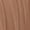 Khaki, variant on Midi Dress for Women Church Dress Fashion High Waist Business Casual Dress Cocktail with Belt White XL