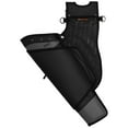 thumbnail image 2 of Easton Elite Hip Quiver, 2 of 2