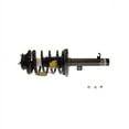 thumbnail image 2 of KYB Strut Plus Assembly Strut/Coil Spring Assy SR4114, 2 of 5