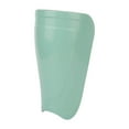 thumbnail image 3 of Calf Muscle Massage Device, Knead Legs Massage Device Green Rechargeable  For Vacation, 3 of 8
