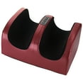 thumbnail image 3 of Youkk Chauffage électrique massage des pieds Pieds Soulagement de la douleur 3 Niveau profond Pétrissage roulement massage machine cadeau US Plug, 3 of 9