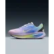 thumbnail image 2 of NIKE Women's Vomero 18 SE IB5169-500 Amethyst Tint Hydrangea Phantom, 2 of 6