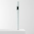 thumbnail image 1 of FlyFlise Water Quality Tester, Accurate and Reliable TDS Meter for Home and Office Drinking Water, Tap Water Purity Testing, Water Quality Pen Tester., 1 of 7