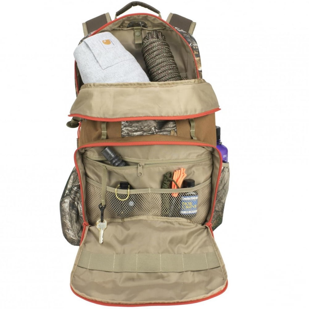 carhartt hunting backpacks