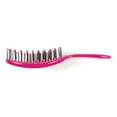 thumbnail image 4 of Wet Brush Séchage Rapide, 4 of 4