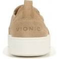 thumbnail image 4 of Vionic Kimmie Women's Slip-On Supportive Sneaker, 4 of 5
