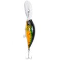 thumbnail image 2 of Aparejos de pesca Jadeshay Cebo Artificial Tridimensional Buceo Profundo, 2 of 9