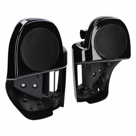Saddle Tramp BC-HDLFSP2