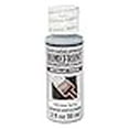 thumbnail image 2 of Homefront 17604 2 oz Silver Sterling Metallic Decorator Color Acrylic Paint - pack of 3, 2 of 2