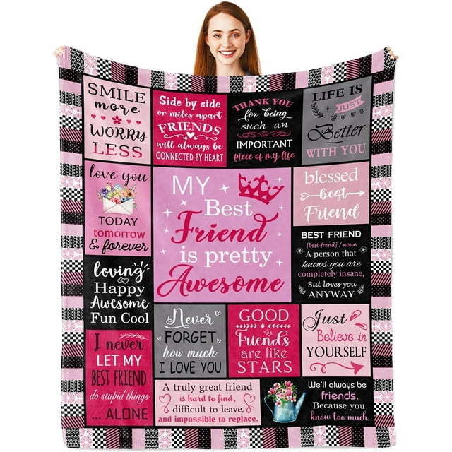 LHSHID Birthday Gifts for Spanish Daughter Regalo para Mi Hija Regalo Hija Cumpleanos Menta para Hija De Mama Papa Daughter Gift Blanket 30x40in