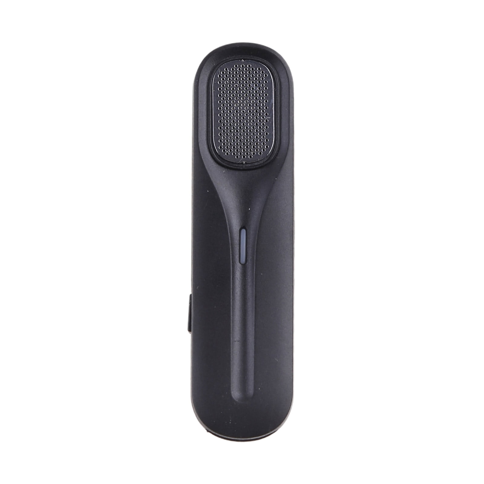 BQBQERT Wearable Lavalier Mic Noise Cancelling Mic External Lapel Mic Camera for Online Teaching