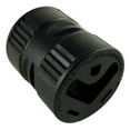 thumbnail image 2 of PIGTAIL ADAPTERS AND PLUGS RV, 2 of 2