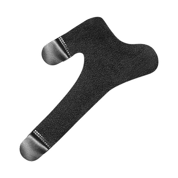 Kids Finger Support Finger Splint Finger Straightener Finger Protectors Sleeves