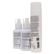 K18 Pro Peptide Starter Kit