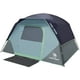 thumbnail image 1 of Tienda CAMEL CROWN para camping impermeable para 4/8 personas con montaje rápido, 1 of 6