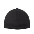 thumbnail image 3 of Flexfit  Adult Two Tone Cap, 3 of 4