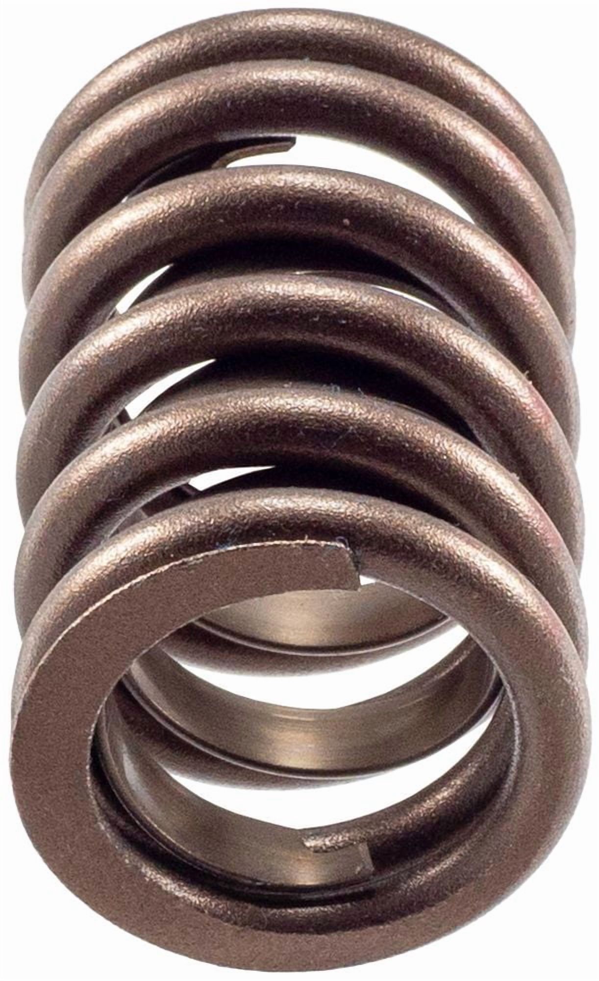 Melling Vs-410 Engine Valve Spring Fits select: 1968-1976 FORD F100, 1968-1974 FORD F250