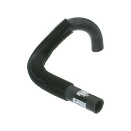 Gates power grip hose clamps hot sale