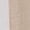 Khaki, variant on HongQid Women's Linen Blend Cargo Wide Leg Capris, High Waist Drawstring Cropped Pants with Pockets, Lightweight Breathable Beach Bottoms for Summer