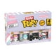 thumbnail image 3 of Figura Coleccionable Funko Bitty Pop Sanrio My Melody 4 Piezas, 3 of 4