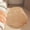 G, variant on Ultra Soft Fluffy Bedroom Rugs,Shaggy Area Rugs for Bedroom,Oval Throw Rugs, Kids Room Small Carpet,Living Room Runner Rug Non Slip Modern Home Decor, 23.6x63in