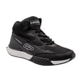 thumbnail image 2 of Tenis Hombre Marcopolo Comodo Casual negro 29, 2 of 5