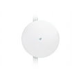 thumbnail image 4 of UBIQUITI NETWORKS COMMERCIAL LTU-PRO-US PtMP 5GHz Subscriber Station, 4 of 8