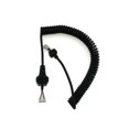 thumbnail image 4 of ziyahi Remplacement pour HM-152 MICROPHONE de RADIO IC F121/S IC F221/S IC F221 IC F520 Câble de MICROPHONE de Micro, 4 of 6