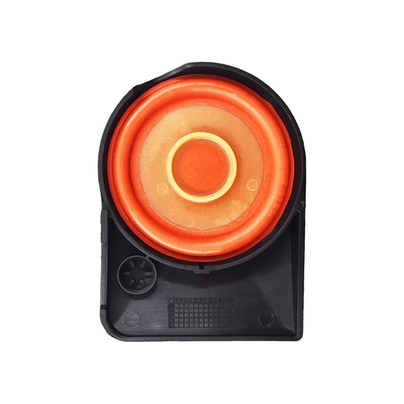 LABLT New Valve Cover Cap with Membrane Fit for Mini R55 R56 R58 N13 N18 11127646552 Fits select: 2013 MINI COOPER ROADSTER, 2015 MINI COOPER