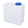 thumbnail image 1 of Water Storage Tanks, Excellent Sealed 21 Gallon RV Water Storage Tank  for Motorhome Trailer, 1 of 7