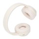 thumbnail image 1 of Auriculares Inalámbricos, Cancelación De Ruido, Auriculares DR58 Recargables, Ligeros, Estéreo HiFi, Luz LED, Una Prueba De Sudor Para Oficina, 1 of 7