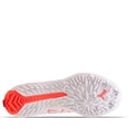 thumbnail image 5 of Tenis Puma Ultra 5 Match TT + MID JR UNISEX 108352-01 blanco 23, 5 of 5