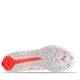 thumbnail image 5 of Tenis Puma Ultra 5 Match TT + MID JR UNISEX 108352-01 blanco 22.5, 5 of 5