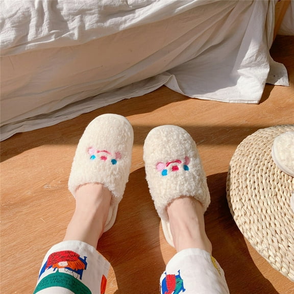 Herrnalise Summer Toddler Baby Girls Sleeveless Sling Dress Graphic Print Children's Clothing clearance under 10