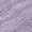 Purple, variant on Addison Rugs Chantille Indoor/Outdoor Transitional Stripes Blue Washable Rectangle Rug, 10' x 14'