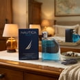 thumbnail image 5 of Nautica Blue Cologne Spray 3.4 oz, 5 of 6