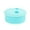 Blue, variant on Food Storage Foldable Snack Container Silicone Travel Bowl for Adults and Children - Versatile and Convenient Snack Bowl for Use