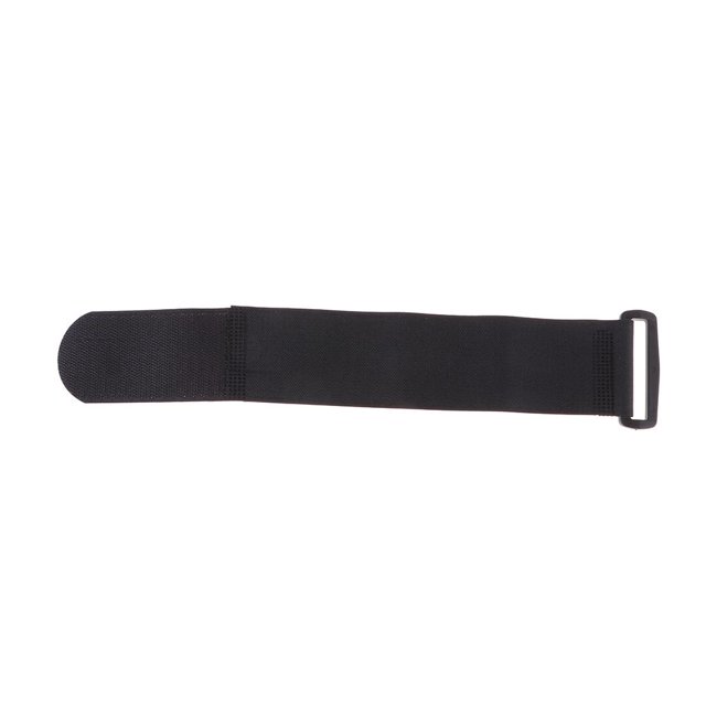 Correas de Muñeca Ajustables de Resistencia para Linterna / Cámara, Accesorio para Buceo y Esnorquel kusrkot Linterna de buceo Muñequera