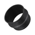 thumbnail image 1 of Tubo Conector De Unión De Conductos De Plástico De 75 Mm Para Eberspacher Para Calentador Webasto Yuarrent VI005061-00, 1 of 5