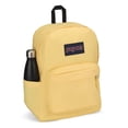 thumbnail image 4 of Mochila JanSport SuperBreak Sun Shimmer, duradera y ligera, 4 of 6