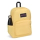 thumbnail image 4 of Mochila JanSport SuperBreak Sun Shimmer, duradera y ligera, 4 of 6