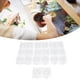 thumbnail image 5 of Dispositivo de Enraizamiento de Plantas, Caja de Bolas de Propagació de Alta Presión, Bola de Injerto de Plantas para Jardineros, 5 of 7