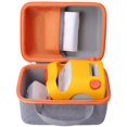 thumbnail image 1 of Funda rígida CO2crea compatible con Yoto Player 3rd Gen Kids, 1 of 9