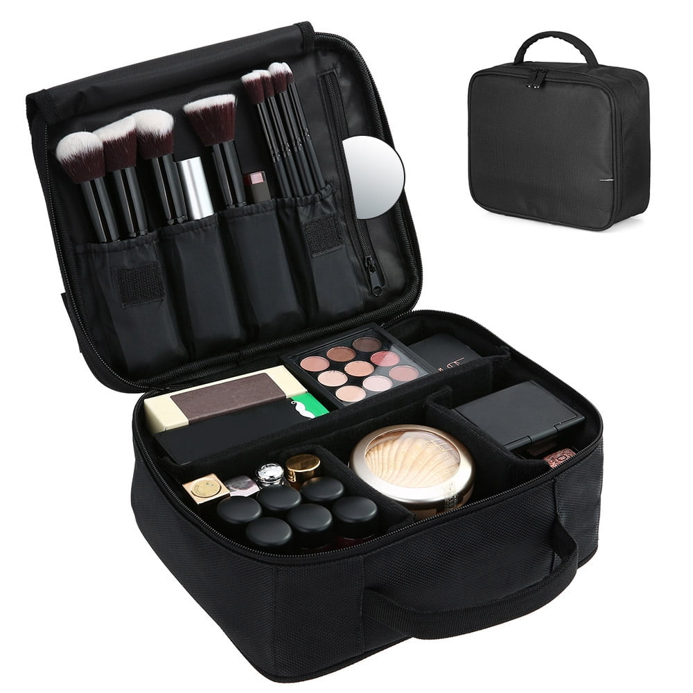 travel beauty bag