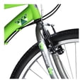 thumbnail image 4 of Bicicleta Benotto Lyon de Montaña Rodada 26 Verde, 4 of 4