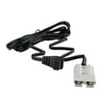 thumbnail image 2 of 1PCS 50A FOR Anderson Style Plug Refrigerator Cable Charging Cable 10A 12V, 2 of 9